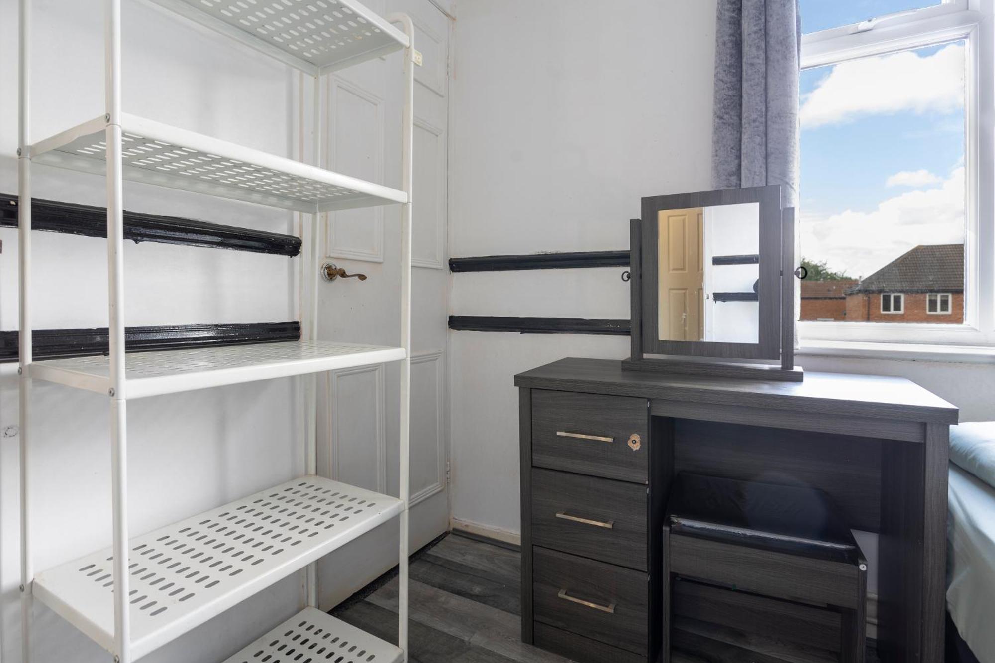 Cosy Home By Excel Centre & City Airport London Exterior photo