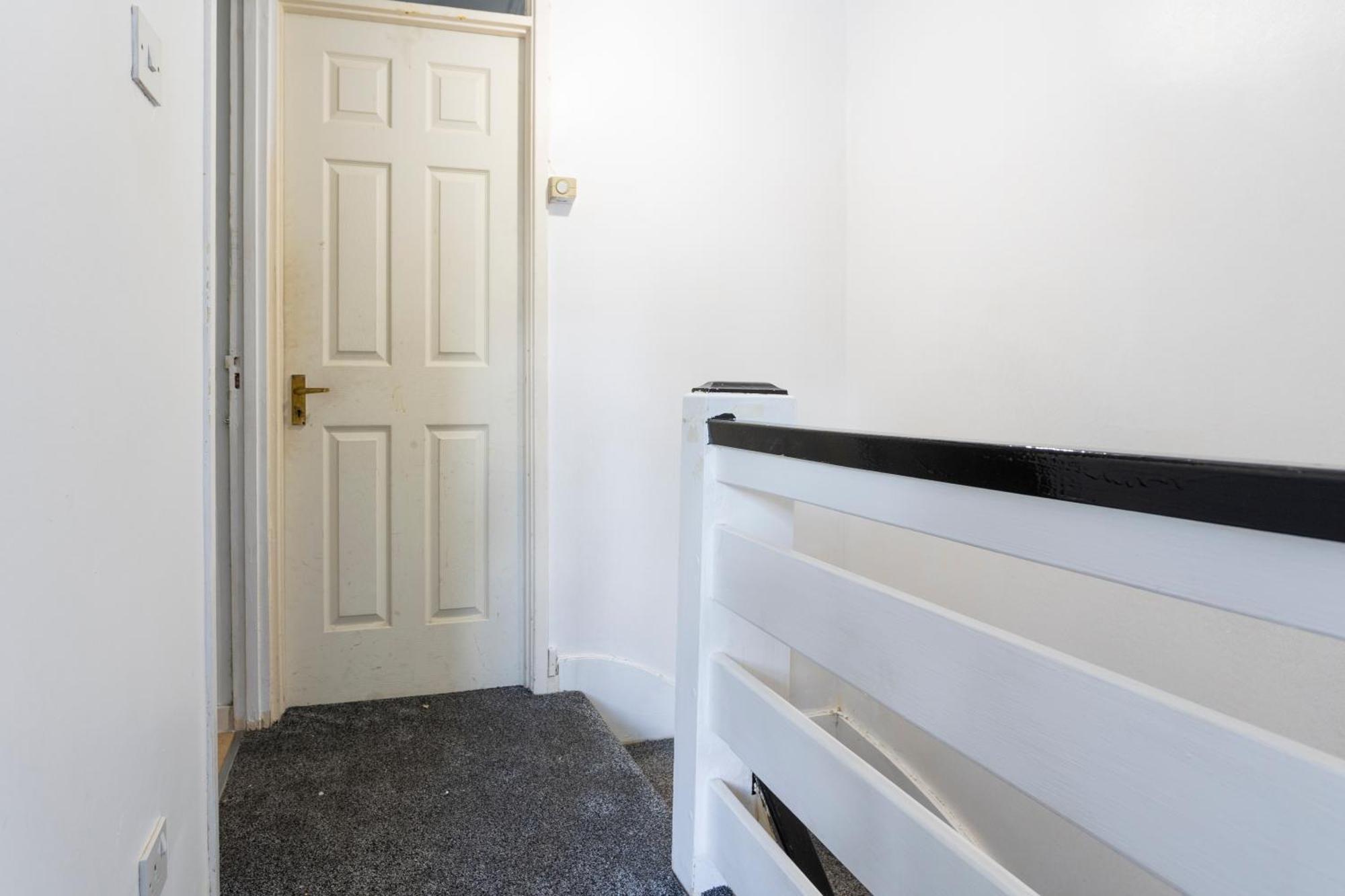 Cosy Home By Excel Centre & City Airport London Exterior photo